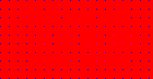 noticeboard.gif (14011 bytes)