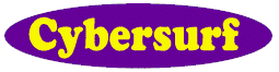 Cybersurf Log