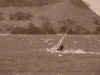 Local_3.jpg (54270 bytes)
