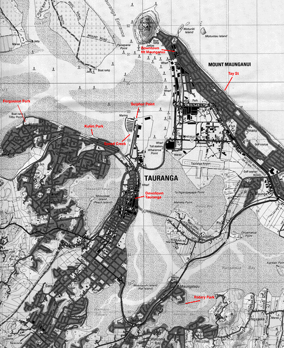 Map.gif (140584 bytes)