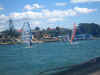 Img_3174.jpg (54373 bytes)