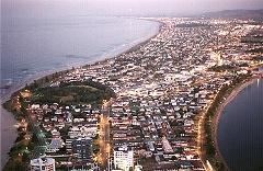 mountpapamoa.jpg (27220 bytes)