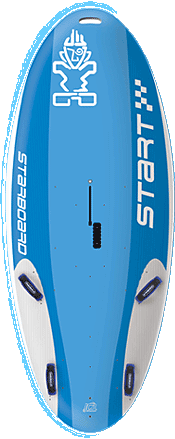 start_small.gif (25269 bytes)